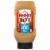 Frank's RedHot Buffalo Ranch Dip'n Sauce Perspective: front