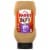 Frank's RedHot Roasted Garlic Dip'n Sauce Perspective: front
