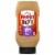 Frank's RedHot Roasted Garlic Dip'n Sauce Perspective: front