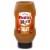 Frank's RedHot® Dip'n Sweet & Tangy Golden Sauce Perspective: front