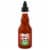 Frank's RedHot Squeeze Sriracha Sauce Perspective: front