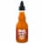 Frank's RedHot Squeeze Creamy Buffalo Sauce Perspective: front