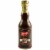 French's® Worcestershire Sauce Perspective: front