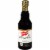 French's Worcestershire Sauce Perspective: front