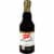 French's Worcestershire Sauce Perspective: front