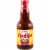 Frank's RedHot General Tso Wings Sauce Perspective: front
