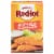 Frank's RedHot® Buffalo Seasoned Coating Mix Perspective: front