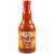 Frank's RedHot Mango Habanero Wings Sauce Perspective: front
