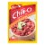 French's® Chili-O® Original Seasoning Mix Perspective: front
