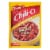 French's Chili-O Onion Perspective: front