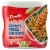 French's® Original Crispy Fried Onions Perspective: front