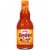 Frank's RedHot® Buffalo Wings Sauce Perspective: front