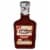 French's® Cattlemen's® Kansas City Classic® Barbecue Sauce Perspective: front