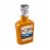 French's® Cattlemen's® Carolina Tangy Gold™ BBQ Sauce Perspective: front