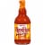 Frank's RedHot® Buffalo Wings Sauce Perspective: front