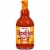 Frank's RedHot® Buffalo Wings Sauce Perspective: front