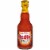 Frank's RedHot Xtra Hot Sauce Perspective: front