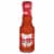 Frank's RedHot® Original Cayenne Pepper Sauce Perspective: front