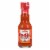 Frank's RedHot Original Cayenne Pepper Hot Wing Sauce Perspective: front