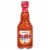 Frank's RedHot Original Cayenne Pepper Hot Sauce Perspective: front