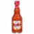 Frank's RedHot Original Cayenne Pepper Sauce Perspective: front