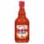 Frank's RedHot® Original Cayenne Pepper Sauce Perspective: front
