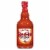 Frank's RedHot Original Cayenne Pepper Hot Sauce Perspective: front