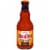 Frank's RedHot® Hot Buffalo Wings Sauce Perspective: front
