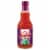 Frank's RedHot® Sweet Chili Sauce Perspective: front