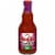 Frank's RedHot® Sweet Chili Sauce Perspective: front