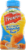 French's Honey Mustard Dipping Sauce Perspective: front
