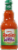 Frank's RedHot Slammin' Sriracha Hot Sauce Perspective: front