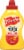 French's Spicy Yellow® Mustard Perspective: front