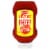 French's® Tomato Ketchup Perspective: front