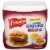 French's® Caramelized Crispy Fried Onions Perspective: front