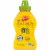 French's® True Organics Classic Yellow® Mustard Perspective: front