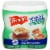 French's® Dill Pickle Crunchy Toppers Perspective: front