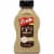 French's® Stone Ground Dijon Mustard Perspective: front