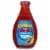 Ortega Original Thick and Smooth Hot Taco Sauce, Kosher Perspective: front