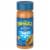 Ortega Value Size Original Taco Seasoning Mix, Kosher Perspective: front