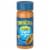 Ortega Value Size Taco Seasoning Mix Perspective: front