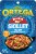 Ortega Fajita Skillet Sauce Perspective: front