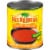 Las Palmas Medium Red Chile Sauce Perspective: front