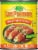 Las Palmas Medium Enchilada Sauce Perspective: front