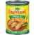 Las Palmas® Green Chile Enchilada Sauce Perspective: front