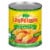 Las Palmas Medium Green Chile Enchilada Sauce, Kosher Perspective: front