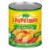 Las Palmas Medium Green Chile Enchilada Sauce Perspective: front