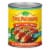 Las Palmas Mild Red Enchilada Sauce Perspective: front