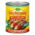 Las Palmas Mild Red Enchilada Sauce, Kosher Perspective: front