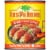 Las Palmas Hot Enchilada Sauce Perspective: front
